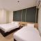 Urban Inn, Alor Setar