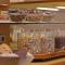 City Partner Central-Hotel Wuppertal