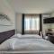 Hotel Luna Garni