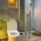 RUNIK Siquijor - Adults Only - 锡基霍尔