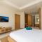 3-Bedroom Pool Villa in Trichada Sky at Bangtao - Пляж Банг Тао