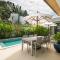 3-Bedroom Pool Villa in Trichada Sky at Bangtao - Пляж Банг Тао