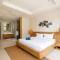 3-Bedroom Pool Villa in Trichada Sky at Bangtao - Пляж Банг Тао