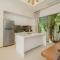 3-Bedroom Pool Villa in Trichada Sky at Bangtao - Пляж Банг Тао