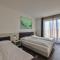 Hotel Luna Garni