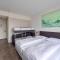 Hotel Luna Garni