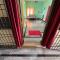 Aditya Homestay