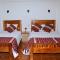 Hotel Inka Pisac