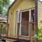 GreenChromide Homestays
