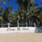 Doany Beach