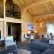 Be Cool SAUNA & LUXURY chalet 10 pers by Alpvision Résidences