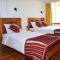 Hotel Inka Pisac