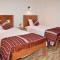 Hotel Inka Pisac