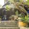 Bhundhari Chaweng Beach Resort Koh Samui - SHA Plus - Chaweng