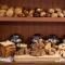 Nir David Country Lodge - Rustic Stay with Shelter Access Nir David Country Lodge - Rustic Stay with Shelter Access