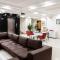 Sirin Residence
