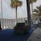 Uysal Hotel