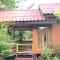 บ้านปุณยาพร โฮมสเตย์ - Amphawa