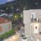 Elens Suites Pramanta
