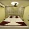 Hotel Sai Siddhi Inn - MIDC Industrial Area, Mahape Navi Mumbai