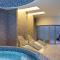 Salamander Resort and Spa