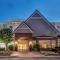 Residence Inn by Marriott Chesapeake Greenbrier