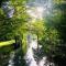 Tiny House im Spreewald - Kittlitz