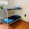 Villa Martial Arts Gym & Guesthouse
