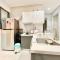 KL Gateway 2B2B Cozy apartment - 吉隆坡