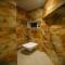 Hotel Sai Siddhi Inn - MIDC Industrial Area, Mahape Navi Mumbai