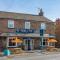 The George Country Inn, Wath - Wath