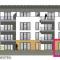 ostseestrasse6