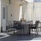 Villa Marina