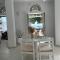 Artemis Hotel