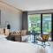 Four Points by Sheraton Phuket Patong Beach Resort