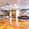 Bravo Hotel