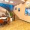 Bravo Hotel