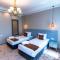 Bravo Hotel