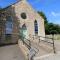 Chapel Cottage - Barnard Castle