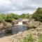 Chapel Cottage - Barnard Castle