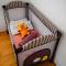 Apartmaji Pr Kopavank