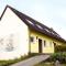 Bild Ferienhaus Beiderbeck