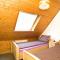 Ferienhaus Beiderbeck