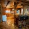 Savoya Lodges
