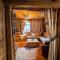 Savoya Lodges