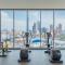 Continew PREMIUM SUITES KLCC - 吉隆坡