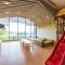 Continew PREMIUM SUITES KLCC - 吉隆坡
