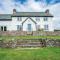 Windy Walls - 3 Bedroom Holiday Home - Rhossili