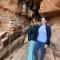 Wadi Rum fun camp - Wadi Rum