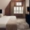 Van der Valk Hotel Mechelen